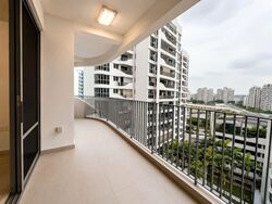 Arc at Tampines (D18), Condominium #579785601